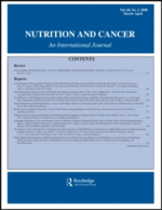 Wheat Grass Juice May Improve Hematological Toxicity Related to Chemotherapy in Breast Cancer Patients: A Pilot Study 